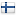 bogardasia.com server is located in Finland